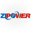 یو پی اس ZLpower | یو پی اس ارزان | یو پی اس | یو پی اس چینی | یو پی اس apc | یوپی اس | باتری | باتری یو پی اس