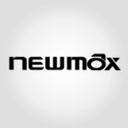 باتری یو پی اس newmax نیومکس