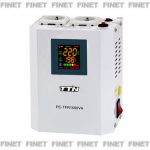 استابلایزر ttn PC-TFR500VA-2000VA