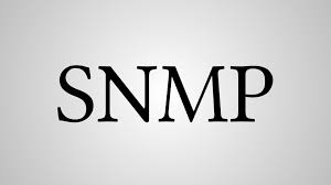 کارت SNMP چیست؟