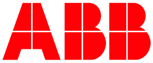 یو پی اس ABB