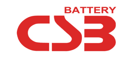 مختصری درباره باتری یو پی اس CSB
