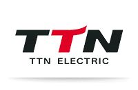 ttn logo