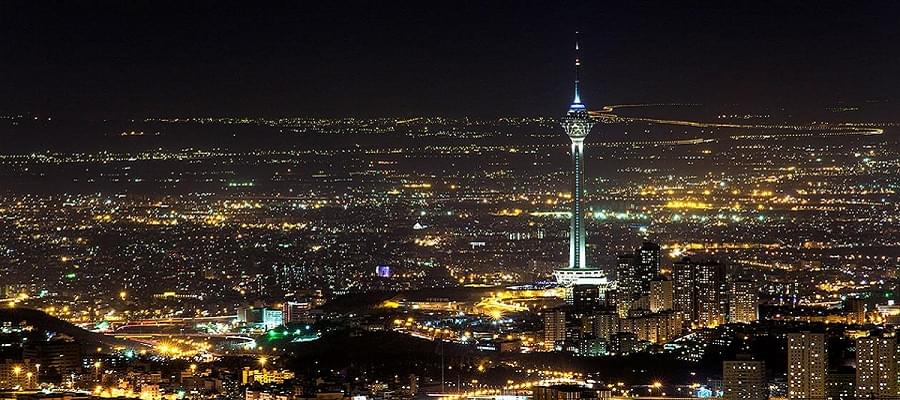 تعمیر یو پی اس و تعمیرگاه UPS در تهران