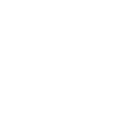 تماس تلفنی با کیان صنعت ایرانیان