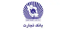 یو پی اس بانک