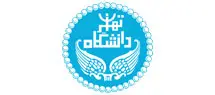 یو پی اس برای مراکز علمی