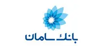 لیست یوپی اس