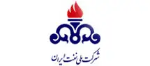 یو پی اس ارزان قیمت