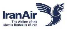 یو پی اس هواپیما