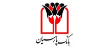 یو پی اس چیست؟