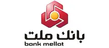 نصب یوپی اس آمریکایی