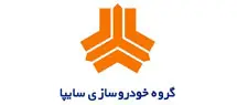 یوپی اس خودرو