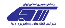 نصب یو پی اس