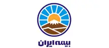 یو پی اس بیمه