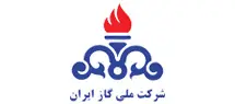 یوپی اس