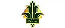انواع یو پی اس چینی