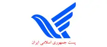 لیست قیمت یو پی اس