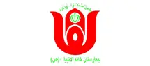 قیمت یو پی اس صنعتی