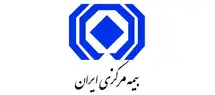 کاربرد یو پی اس