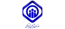 قیمت انواع یو پی اس