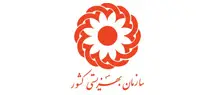 قیمت یو پی اس ایرانی