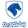 ایران خودرو