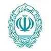 لوگو بانک ملی ایران