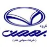 مشتریان