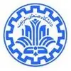 دانشگاه صنعتی شریف