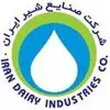 صنایع شیر ایران