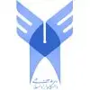 دانشگاه آزاد