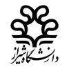 دانشگاه شیراز