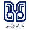 دانشگاه باهنر