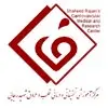 بیمارستان قلب و عروق