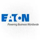 یو پی اس eaton