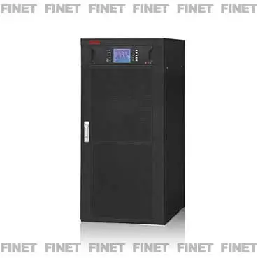 یو پی اس east EA990 10~120KVA (3:3)| یو پی اس | باتری یو پی اس| یو پی اس