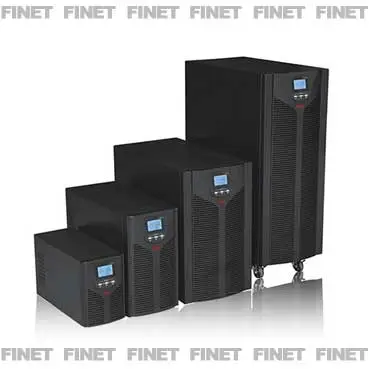 یو پی اس east EA900II 1-10KVA | یو پی اس | باتری یو پی اس| یو پی اس