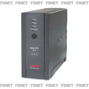 یو پی اس APC® BACK UPS RS | یو پی اس | یو پی اس | باتری یو پی اس