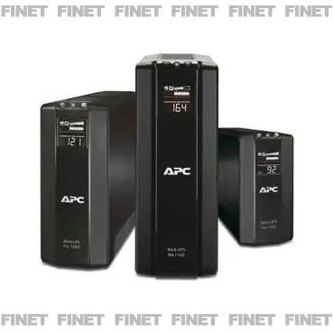 یو پی اس APC® BACK UPS PRO | یو پی اس | یو پی اس | باتری یو پی اس