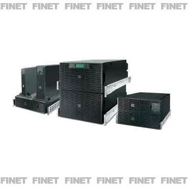 یو پی اس APC® Smart UPS ONLINE | یو پی اس | یو پی اس | باتری یو پی اس