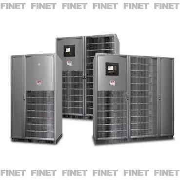 یو پی اس APC® Symmetra UPS | یو پی اس | یو پی اس | باتری یو پی اس