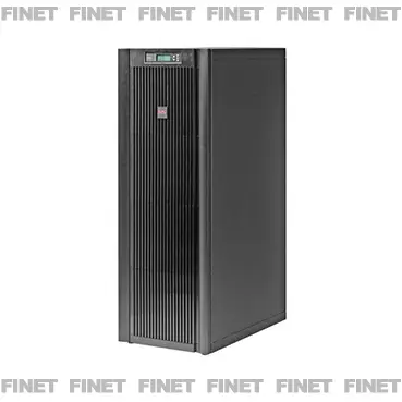 UPS APC SMART 3PH (SUVTP40KH4B4S)