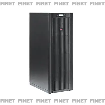 UPS APC SMART(SUA2200I)