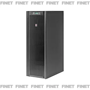 apc smart VT SUVTP30KHS