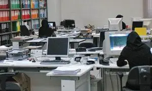 کاربرد یو پی اس