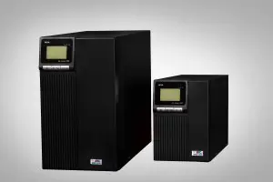 خرید یو پی اس آنلاین – قیمت و مشخصات فنی ups online