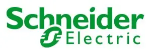 مختصری درباره یو پی اس Schneider