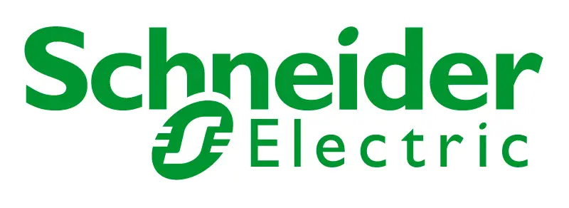 مختصری درباره یو پی اس Schneider