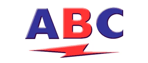 معرفی شرکت باتری یو پی اس ABC